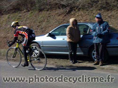 St Ave 27 fevrier 2005 (16)